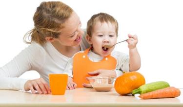多动症孩子平时饮食要注意什么？